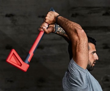 ChopFit Chopper Functional Trainer