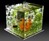 LumaTank - Edge Lit Fish Tank LumaTank - Edge Lit Fish Tank