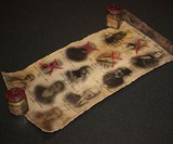 Vampire Killing Kit