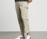 Wilson Dearborn Tailgater Pant