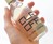 CLR CFF Clear Coffee