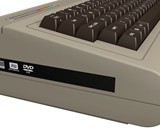 Commodore C64x Extreme