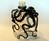 Kraken Flasks Kraken Flasks