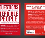 Questions