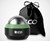 Cold Therapy Massage Roller Ball Cold Therapy Massage Roller Ball