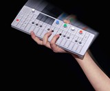 OP-1 Portable Synthesizer