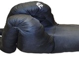 Jiu Jitsu Grappling Dummy