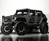 Full Metal Jacket Jeep Full Metal Jacket Jeep