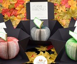 Creaton Crafts Book Art