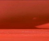 LINE-X Virtually Indestructible Coating