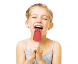 Pepo Watermelon Slicer