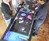 Interactive Touch Tables Interactive Touch Tables