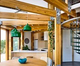 St. Andrews Beach House