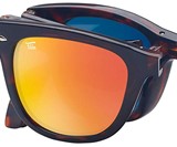 Foldies Polarized Folding Sunglasses