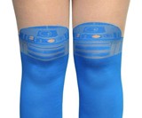 Star Wars Thigh-Hi Style Tights