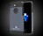 iPhone 7 Razor Armor Shockproof Case