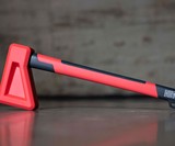 ChopFit Chopper Functional Trainer