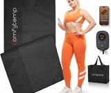 Infrared Sauna Blanket