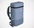 Hydro Flask Unbound Lightweight Soft Cooler Hydro Flask Unbound Lightweight Soft Cooler