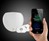 Wally Home Hazard Sensing System Wally Home Hazard Sensing System