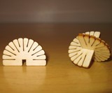 Skallops: Build The Ultimate Card House