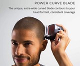 Remington Shortcut Pro Self-Haircut Kit