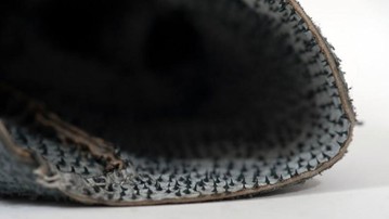 Thorns In - The Glove You Can't Take Off Thorns In - The Glove You Can't Take Off