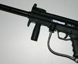 SOCOM .50 Cal Sniper Paintball Kit