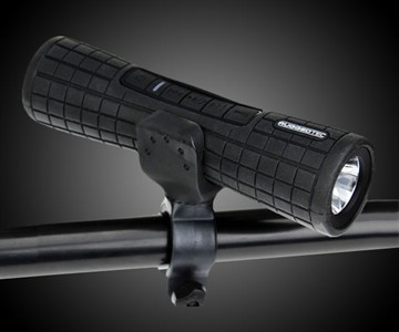 RuggedTec FlashBang Speaker RuggedTec FlashBang Speaker