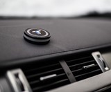 TrapTap Wireless Speed Trap Indicator