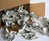 Financial Padding Package Cushioning Financial Padding Package Cushioning