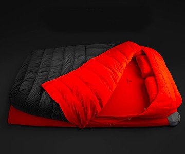Zenbivy Double Beds Zenbivy Double Beds