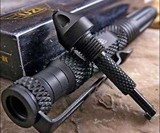 UZI Defender Tactical Pen