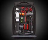 Cocoon Go Go Gadget Packs