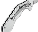 Gil Hibben Hurricane Pocket Knife