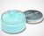 Pinch Me Aromatherapy & Anti-Stress Dough