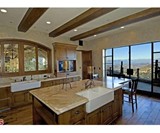 340 N Kanan Dume Rd Malibu, CA-5466