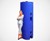 WaterPrepared Emergency Water Storage Tank WaterPrepared Emergency Water Storage Tank