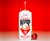 Classic Whip SPF 30 Sunscreen Mousse Classic Whip SPF 30 Sunscreen Mousse
