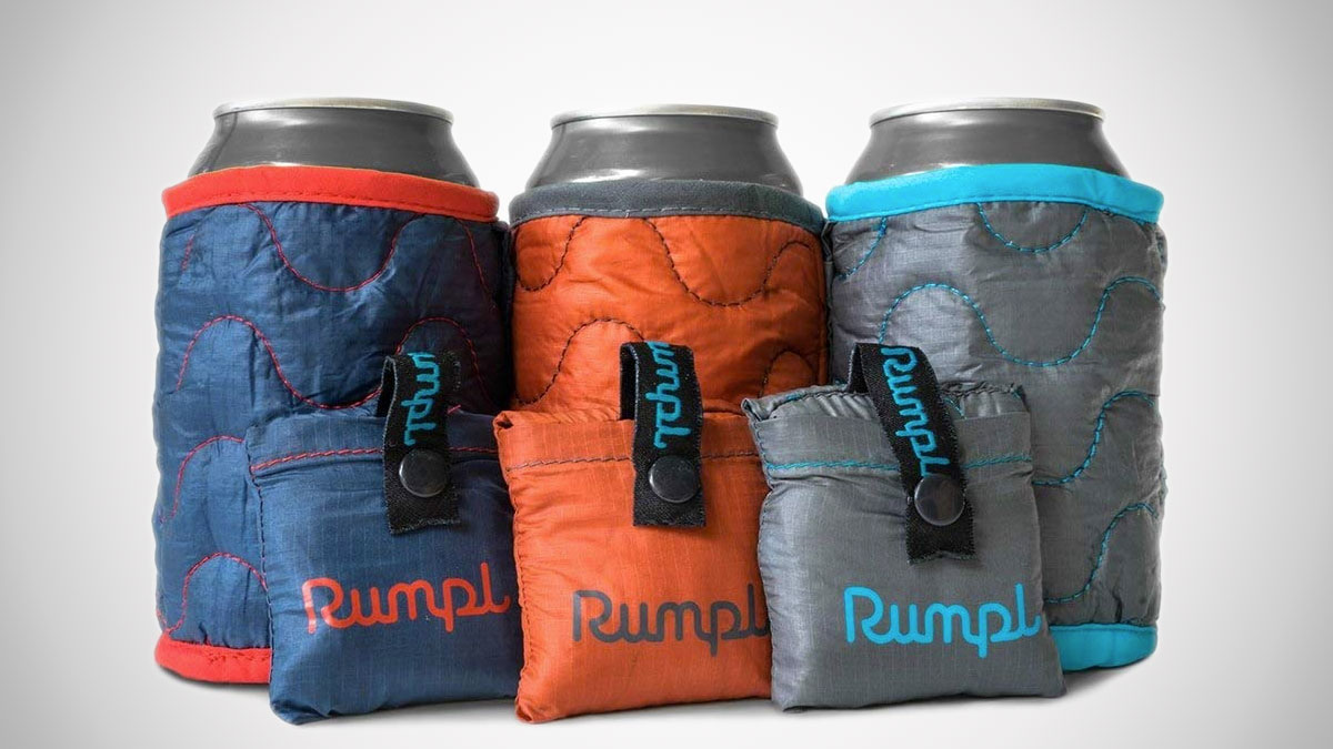 Rumpl Beer Blanket Rumpl Beer Blanket
