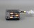 Micro Smoke Machine Micro Smoke Machine