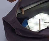 Kangaroo Light