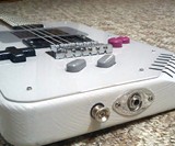 Nintendo Guitar Boy