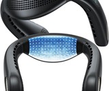 TORRAS Coolify 2S Neck Air Conditioner