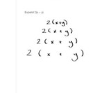 The Best Wrong Test Answers Book