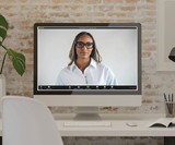 WorkRobe - Business on the Top, Comfort on the Bottom