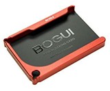 Bogui Clik Wallet