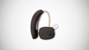 Sound World Solutions Hearing Amplifier Sound World Solutions Hearing Amplifier