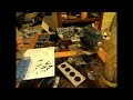 DIY Internal Combustion Engine