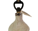 Roo Balls Kangaroo Scrotum Bottle Openers